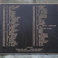 Plaque 4