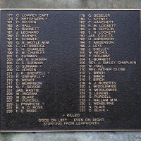 Plaque 4