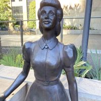 Servicewomen of New South Wales Memorial
