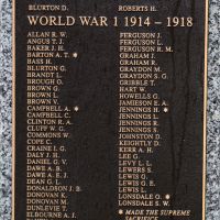 Plaque 2