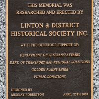 Plaque 4