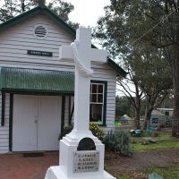 Cenotaph