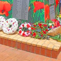 Remembrance Day 2023
