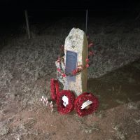 Rememberance Day 2023