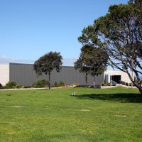 National Anzac Centre, Albany