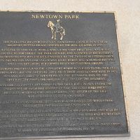 Plaque, 09/12/2023