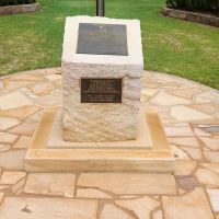 Memorial, 09/12/2023