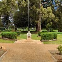 Memorial, 09/12/2023