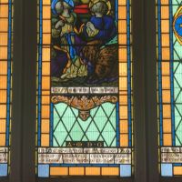 St John's Anglican Church Dunolly