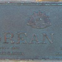 Torquay War Memorial