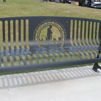 Waratah War Memorial 