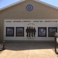 Altona RSL