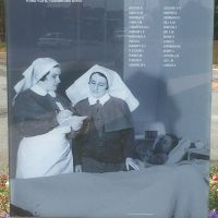 Women at War
