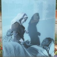 Women at War