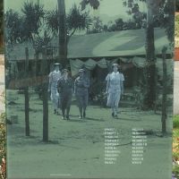 Women at War