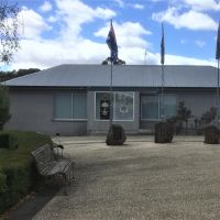 Creswick RSL