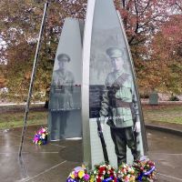 Anzac Day 2024