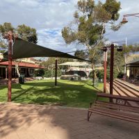 Broken Hill Honour Roll