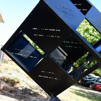 Multiple Morse Code texts