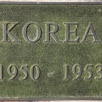 Korea 