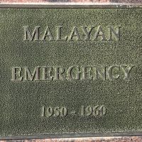Malaya