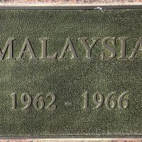 Malayasia