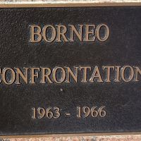 Borneo