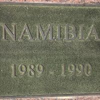 Namibia