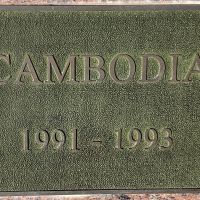 Cambodia
