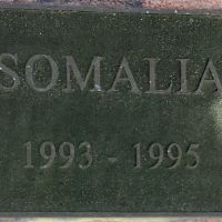 Somalia