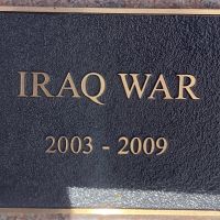 Iraq