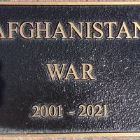 Afghanistan