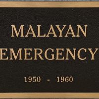 Malaya