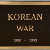 Korea 