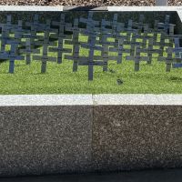 Field of Rememberance