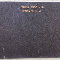 Korea 