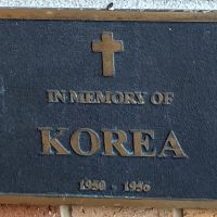 Plaque