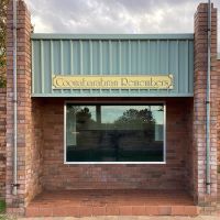 Coonabarabran Remembers