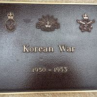 Korea 