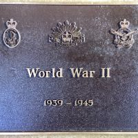 World War 2 