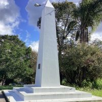 Nambour Cenotaph