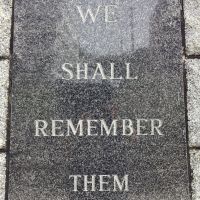 Caloundra War Memorial