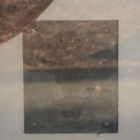 27th Battalion AIF Pozieres 1916