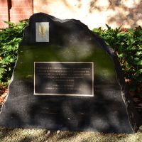 The Special Air Service Memorial