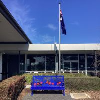 Phillip Island RSL Memorial club