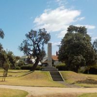 Cenotaph