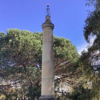 Korumburra War Memorial