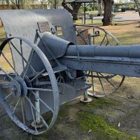 Moora War Memorial 