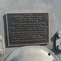 Moora War Memorial 