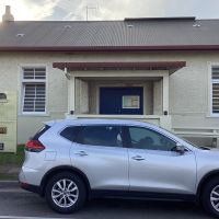 Dromana World War 1 Memorial Hall